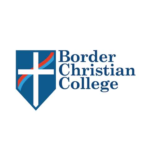 Photo: Border Christian College