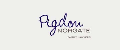 Photo: Pigdon Norgate Family Lawyers Albury